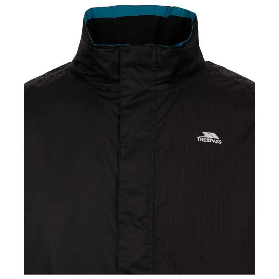 Trespass Ανδρικό μπουφάν Farmcott Padded Jacket